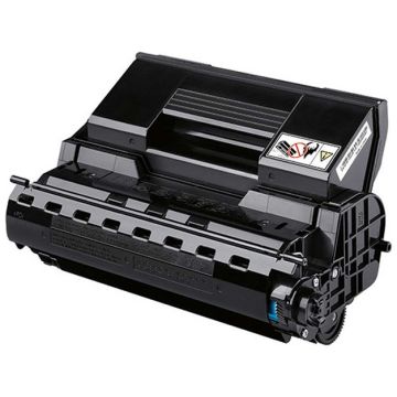 113R00712 Xerox - noir - toner compatible