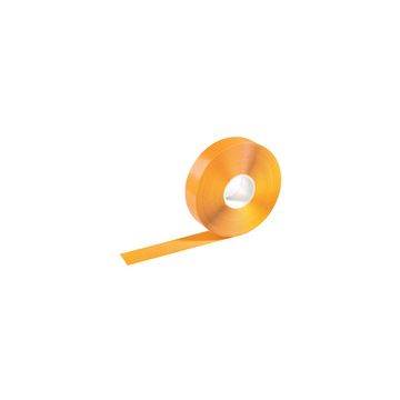 DURABLE Bande de marquage au sol DURALINE STRONG, jaune