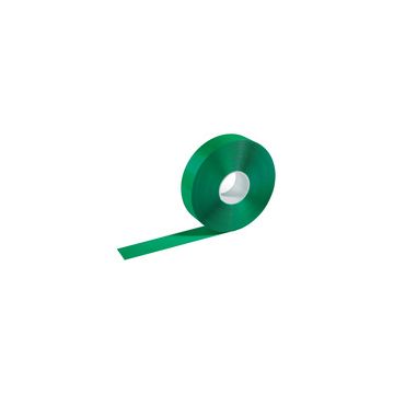 DURABLE Bande de marquage au sol DURALINE STRONG, vert