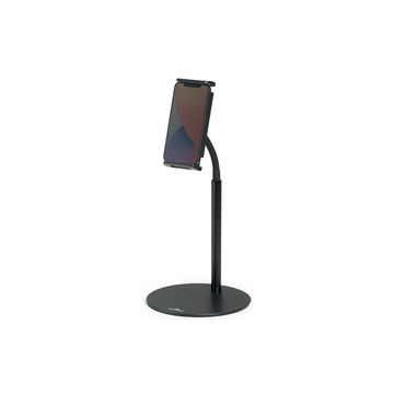 DURABLE Support de table pour tablette TWIST TABLE, noir DURABLE Support de table pour tablette TWIST TABLE, noir