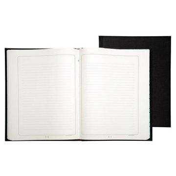 EXACOMPTA Registre "Délibérations", 320 x  250 mm