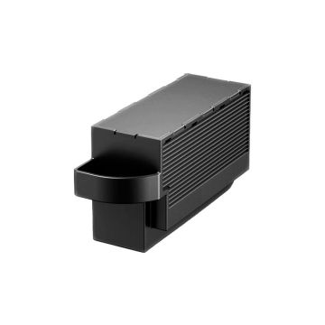 C13T366100 compatible Epson - boîte d'encre restant 