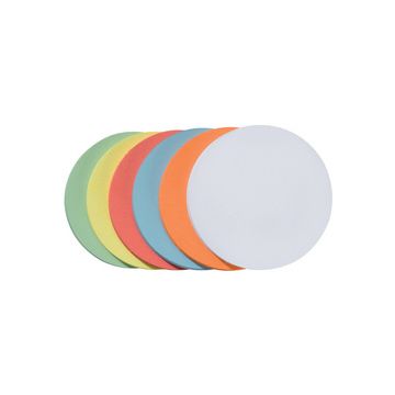 FRANKEN Carte de présentation, autocollant, 149 x 200 mm