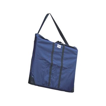 FRANKEN Housse de transport pour tableau de présentation