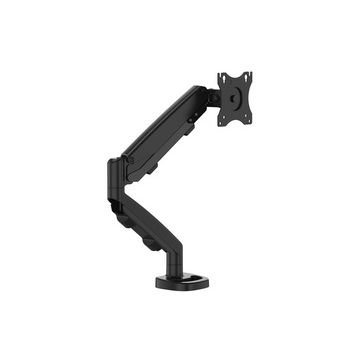 Fellowes Bras pour écran Eppa, noir Fellowes Bras pour écran Eppa, noir