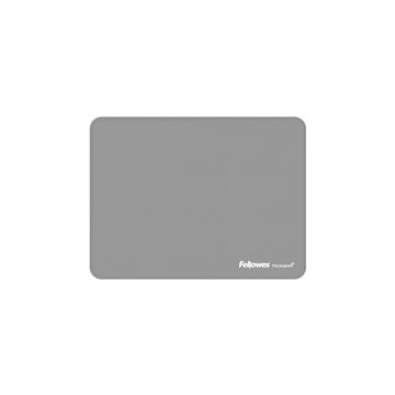 Fellowes Tapis de souris XL Breyta, gris