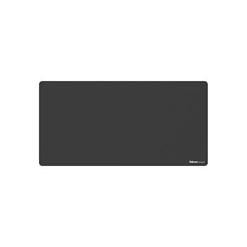 Fellowes Sous-main Breyta, couleur sable