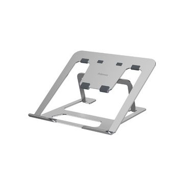 Fellowes Support mobile pour ordinateur portable Alumia