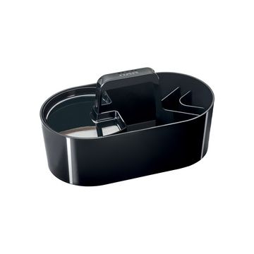 HAN Boîte d'organisation TOOLBOX LOFT, jet black