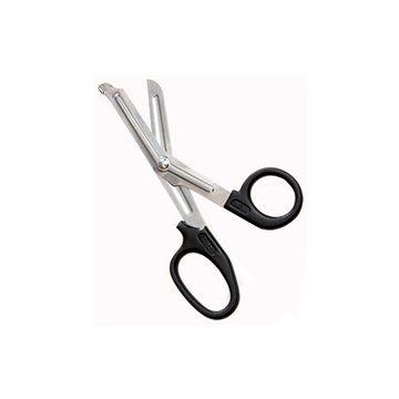 HARO Ciseaux à pansements, longueur : 150 mm