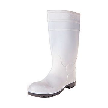 HYGOSTAR Bottes de travail S4 SRC FOOD, pointure: 38