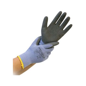 HYGOSTAR Gant de protection contre le froid THERMO GRIP, XL x12