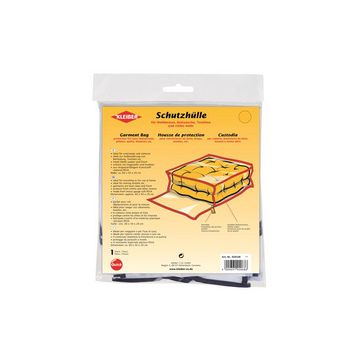 KLEIBER Housse de protection pour textiles