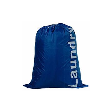 KLEIBER Sac à linge, bleu