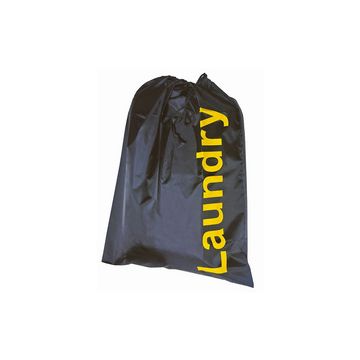 KLEIBER Sac à linge, noir