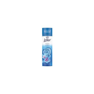 Lenor Parfum de linge "Fraîcheur d'avril", 280 g