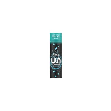 Lenor Parfum de linge Unstoppables "Fresh", 280 g