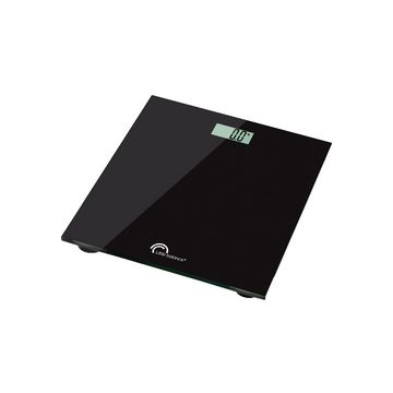 Little balance Pèse-personne digital SB2, noir