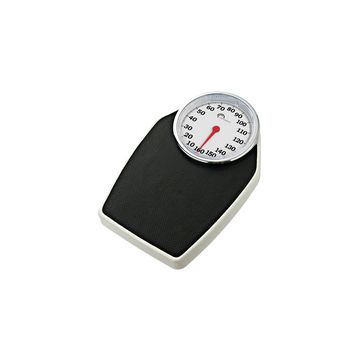 Little balance Pèse-personne mécanique PRO M 160, noir