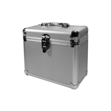 LogiLink Coffret de protection pour 5 disques durs 3,5"