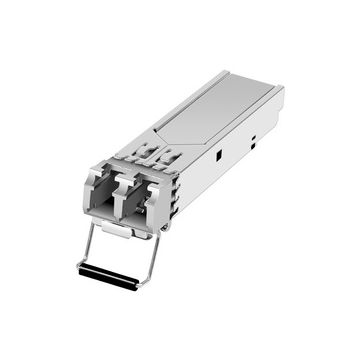 LogiLink Module SFP 1000BASE-SX, 2,5 Gbps