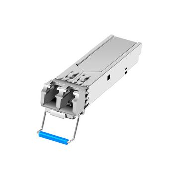 LogiLink Module SFP 2,5G 1000BASE-LX