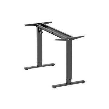 LogiLink Piètement de bureau, éléctrique