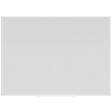 MAUL Tableau blanc mural MAULprimo, 450 x 300 mm, blanc