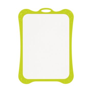 Maped Ardoise, effaçable à sec, blanc