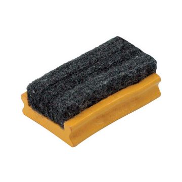 Maped Eponge pour tableau, sur carte blister