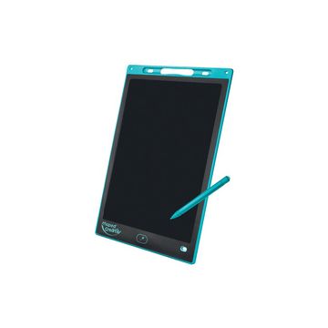Maped Tablette à dessin magique MAGIC TABLET, bleu
