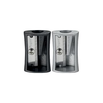 Maped Taille-crayon Satellite, en métal