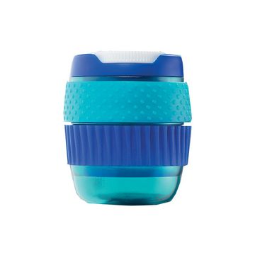 Maped Taille-crayons KIDY learn CONCENTRATION,bleu/turquoise