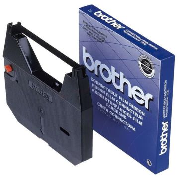 1030Brother - noir - encreur correcteur de marque
