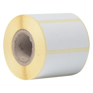 BDE1J026051060Brother - blanche - étiquettes de marque BDE1J026051060Brother - blanche - étiquettes de marque