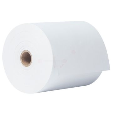 BDL7J000076066Brother - blanc - rouleau transfert thermique de marque BDL7J000076066Brother - blanc - rouleau transfert thermique de marque