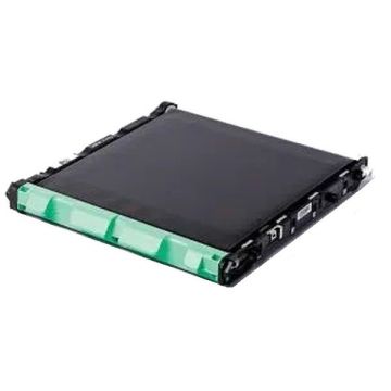 BU300CLBrother - kit de transfert de marque