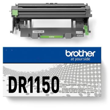 DR1150Brother - tambour de marque