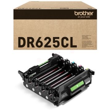DR625CLBrother - tambour de marque