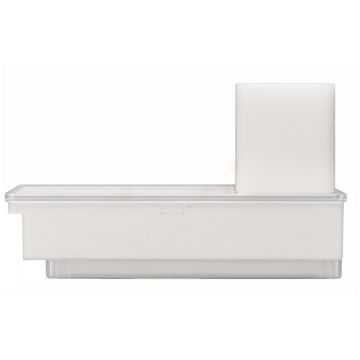 LEB445001Brother - boîte d'encre restant de marque