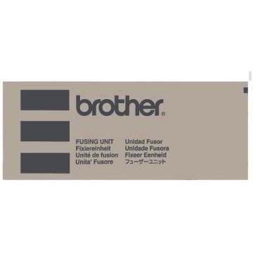 LY3704001Brother - unité de fusion de marque
