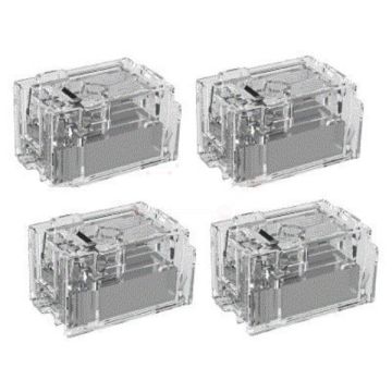 0148C001 / Y1 Canon - agrafes de marque