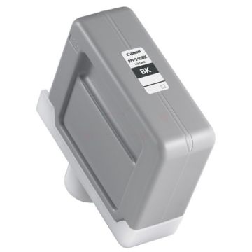 2359C001 / PFI-310 BK Canon - noire - cartouche de marque