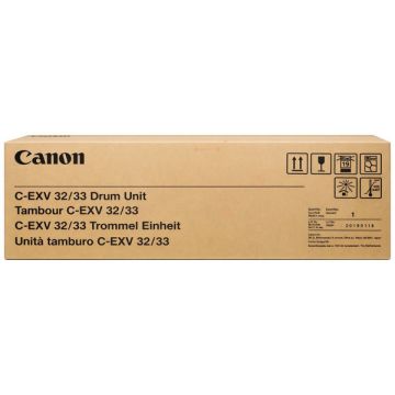 2772B003 / C-EXV 32/33 Canon - photoconducteur de marque