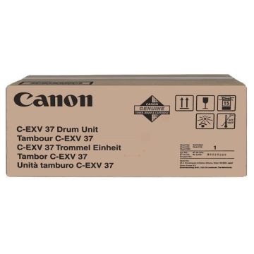 2773B003 / C-EXV 37 Canon - photoconducteur de marque