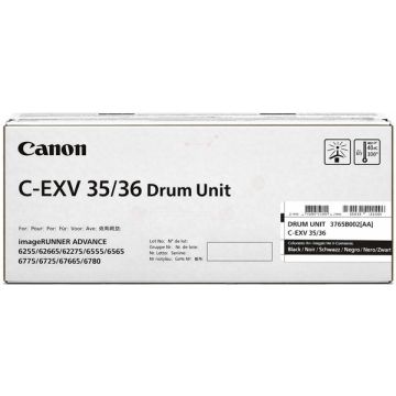 3765B002 / C-EXV 35/36 Canon - tambour de marque