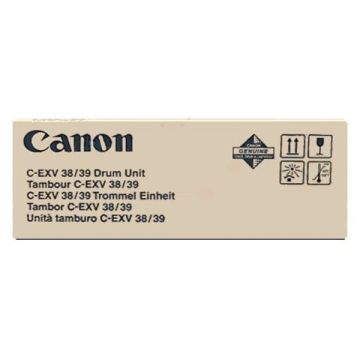 4793B003 / C-EXV 38/39 Canon - photoconducteur de marque