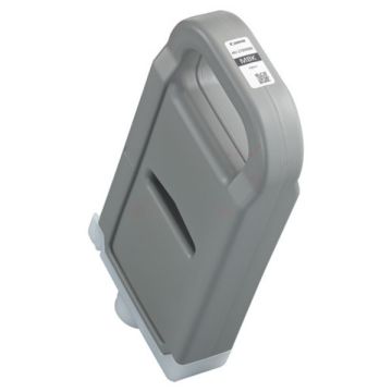 5287C001 / PFI-2700 MBK Canon - noire - cartouche de marque