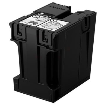 6799C001 / MC-G 07 Canon - boîte d'encre restant de marque