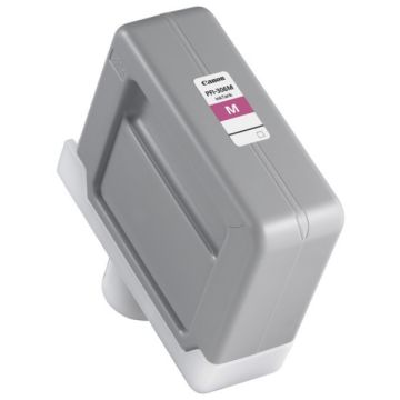 6847C001 / PFI-311 M Canon - magenta - cartouche de marque